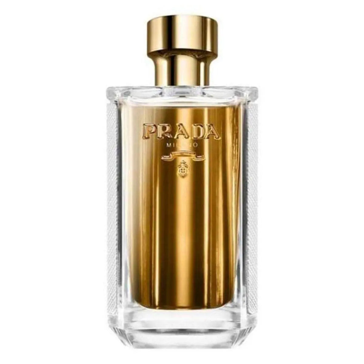 La Femme By Prada For Women  3.4 oz Eau De Parfum Spray