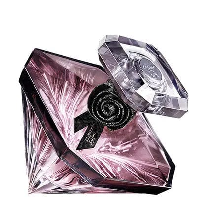 La Nuit Tresor By Lancome For Women 2.5 oz Eau de Parfum Spray