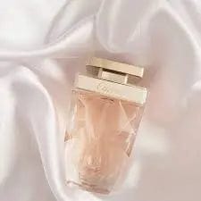 La Panthere By Cartier For Women 3.4 oz EDT Spray