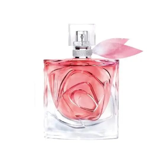 La Vie est Belle Rose Extraordinaire By Lancôme For Women 3.4 oz EDP Spray