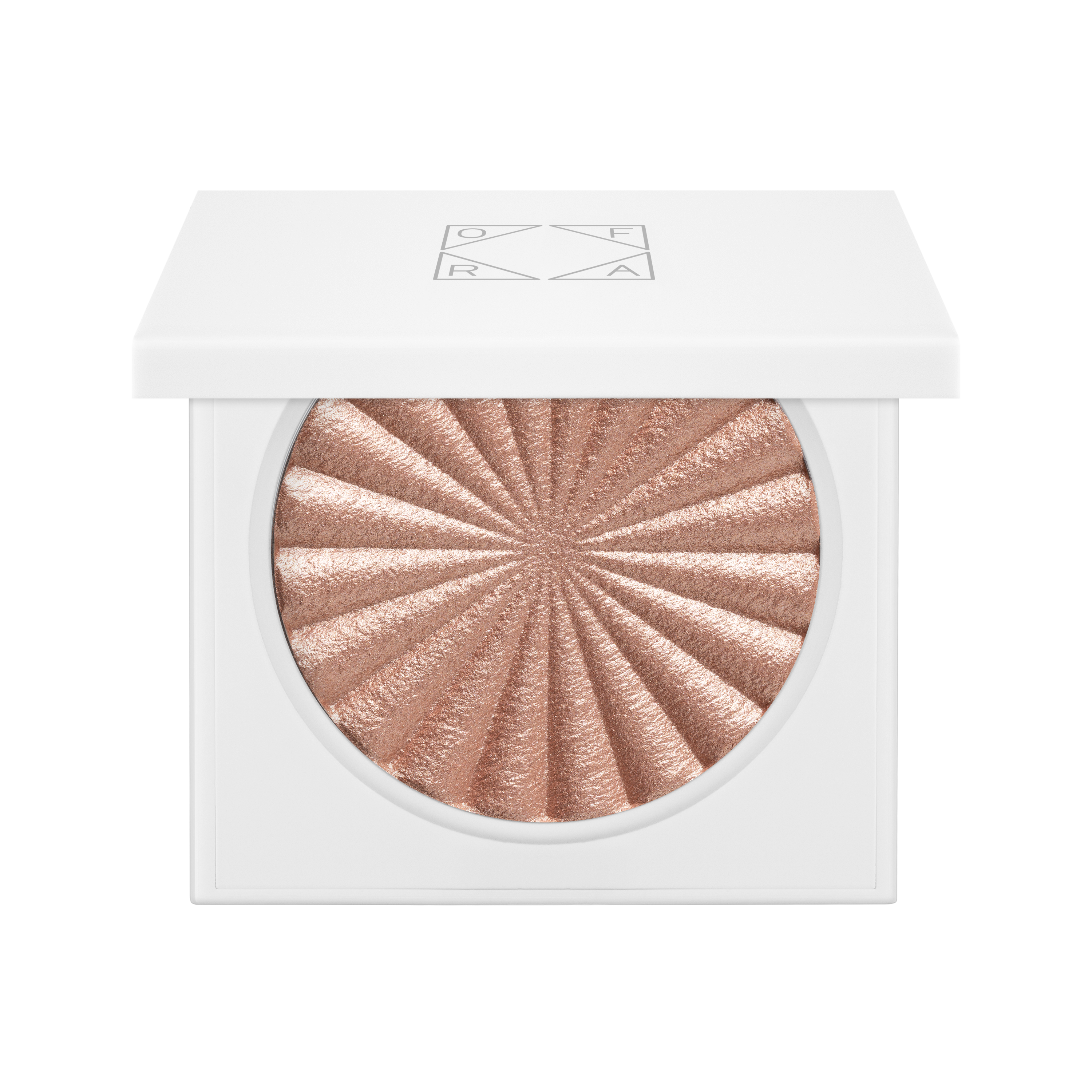Highlighter - Beach