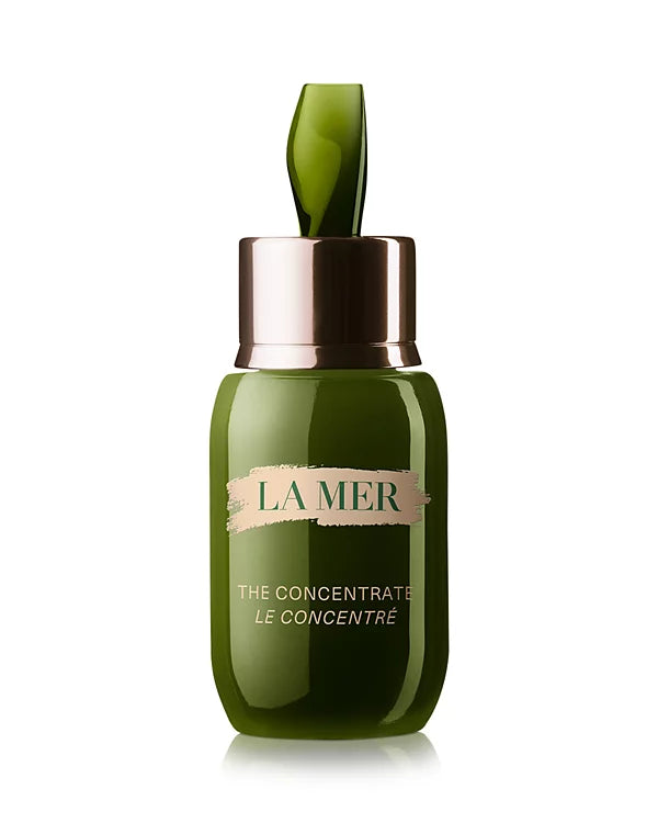 La Mer The Concentrate 0.5 oz