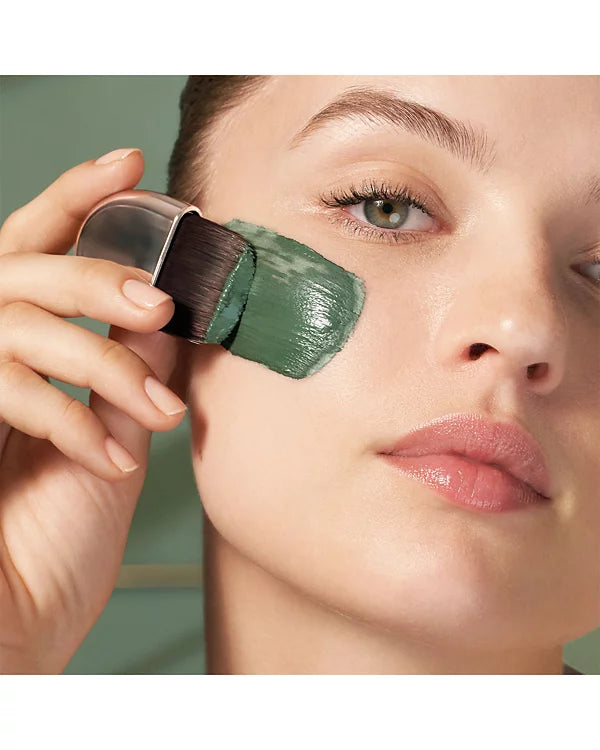 La Mer The Deep Purifying Mask 1.6 oz