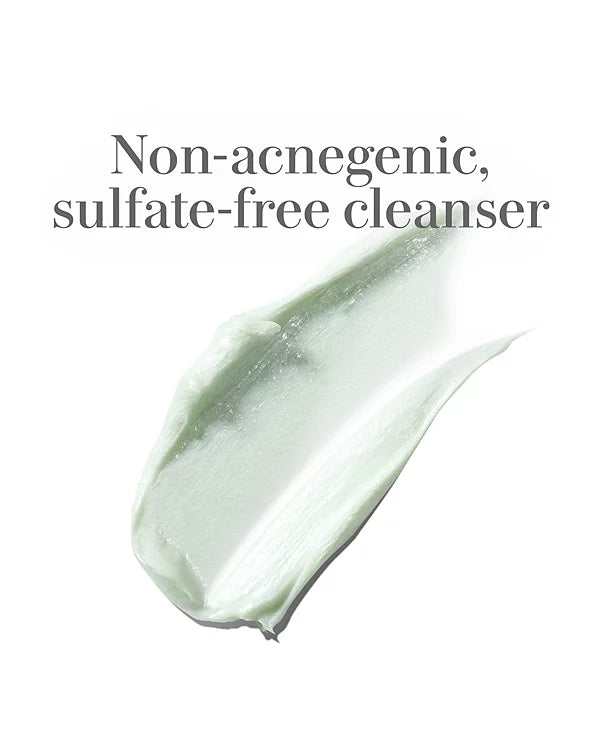 La Mer The Essence Foaming Cleanser 1 oz
