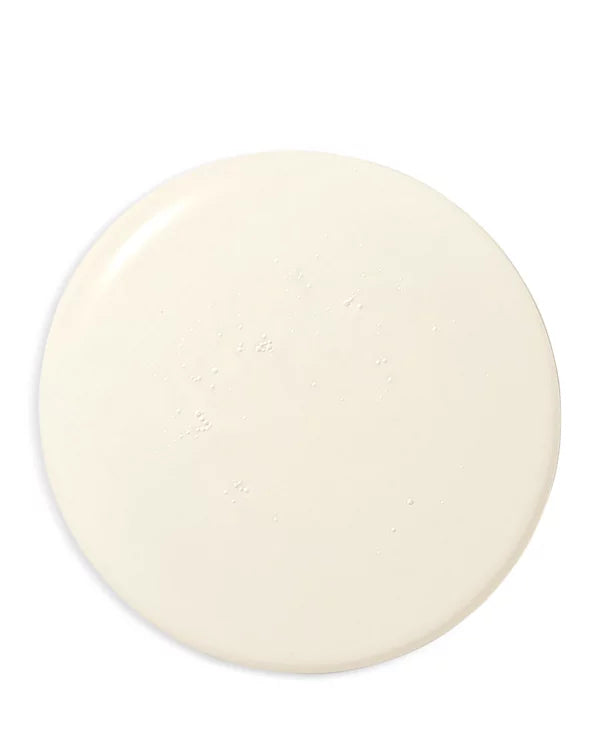 La Mer The Essential Tonic 6.8 oz