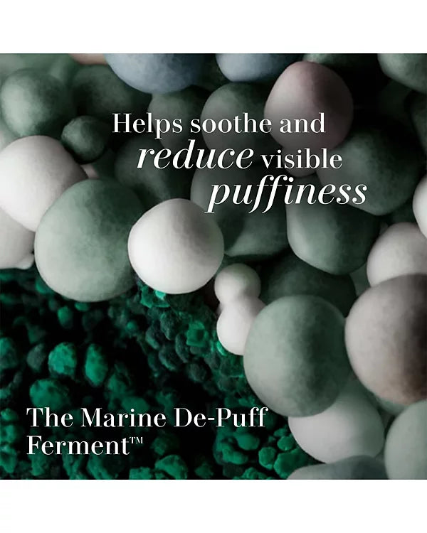 La Mer The Eye Balm Intense 0.5 oz