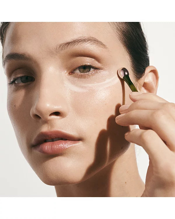 La Mer The Eye Concentrate 0.5 oz