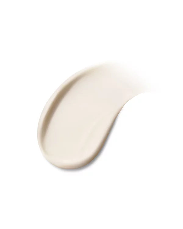 La Mer The Eye Concentrate 0.5 oz