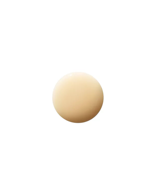 La Mer The Lifting Firming Serum 0.5 oz
