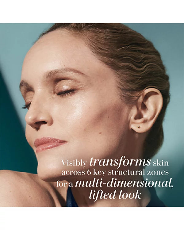 La Mer The Lifting Firming Serum 1 oz