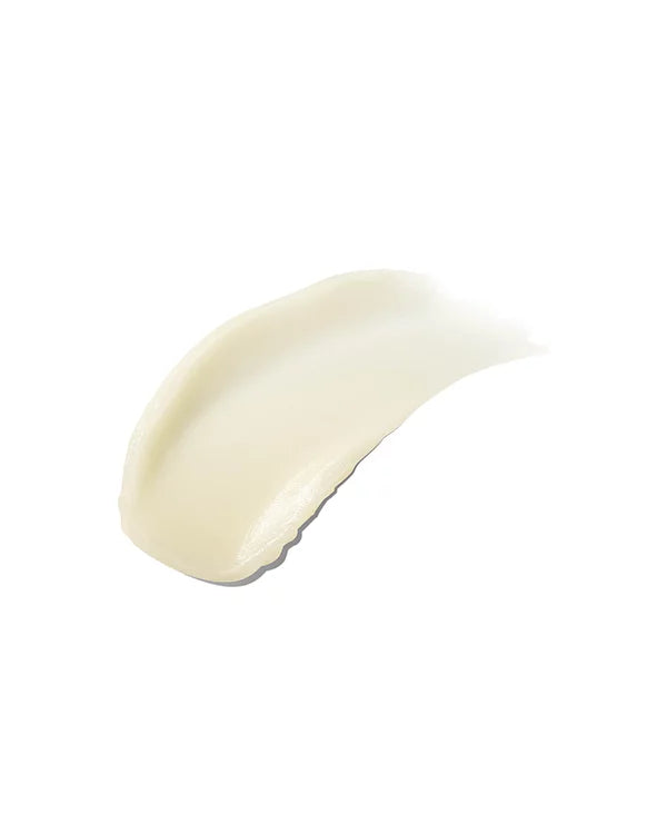 La Mer The Lip Balm for Breast Cancer Awareness