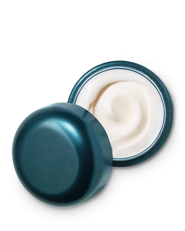 La Mer The Rejuvenating Night Cream 3.4 oz