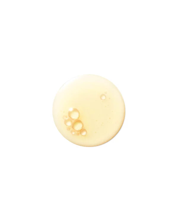 La Mer The Renewal Oil 0.5 oz