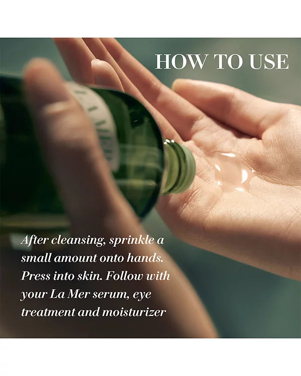 La Mer The Treatment Lotion 6.8 oz