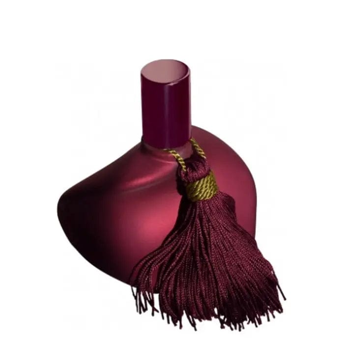 Lady Castagnette By Lulu Castagentte For Women 3.3 oz EDP Spray