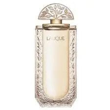 Lalique By Lalique For Women 3.3 oz EDP Spray