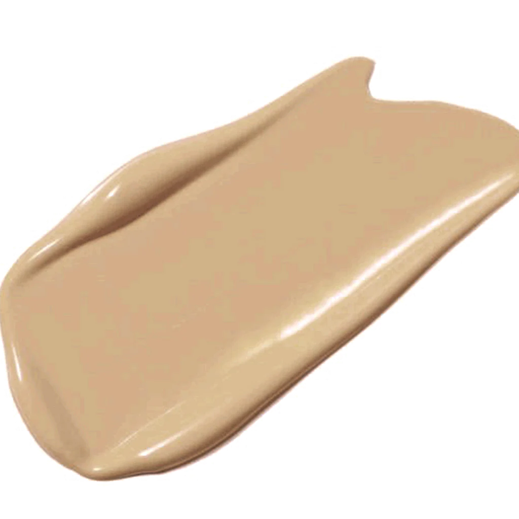 Sweat-Proof Full Cover Foundation