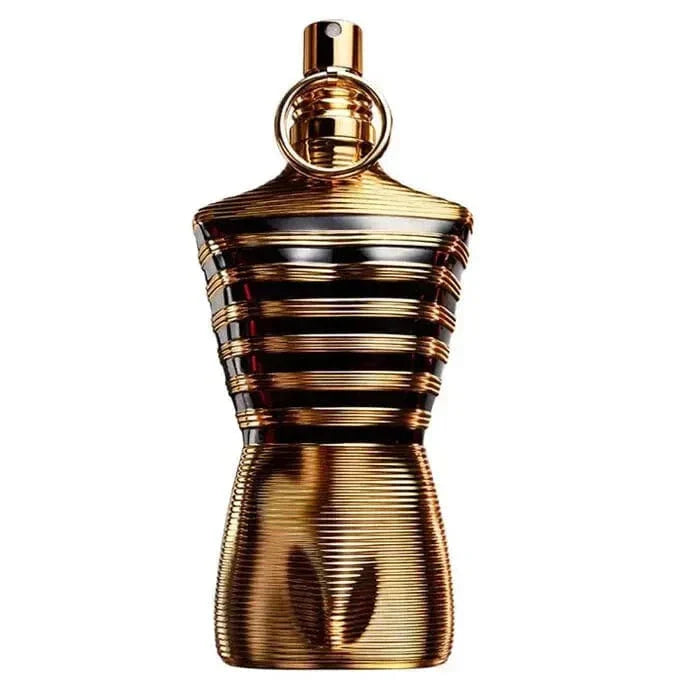 Le Male Elixir By Jean Paul Gaultier For Men 2.5oz Parfum Spray