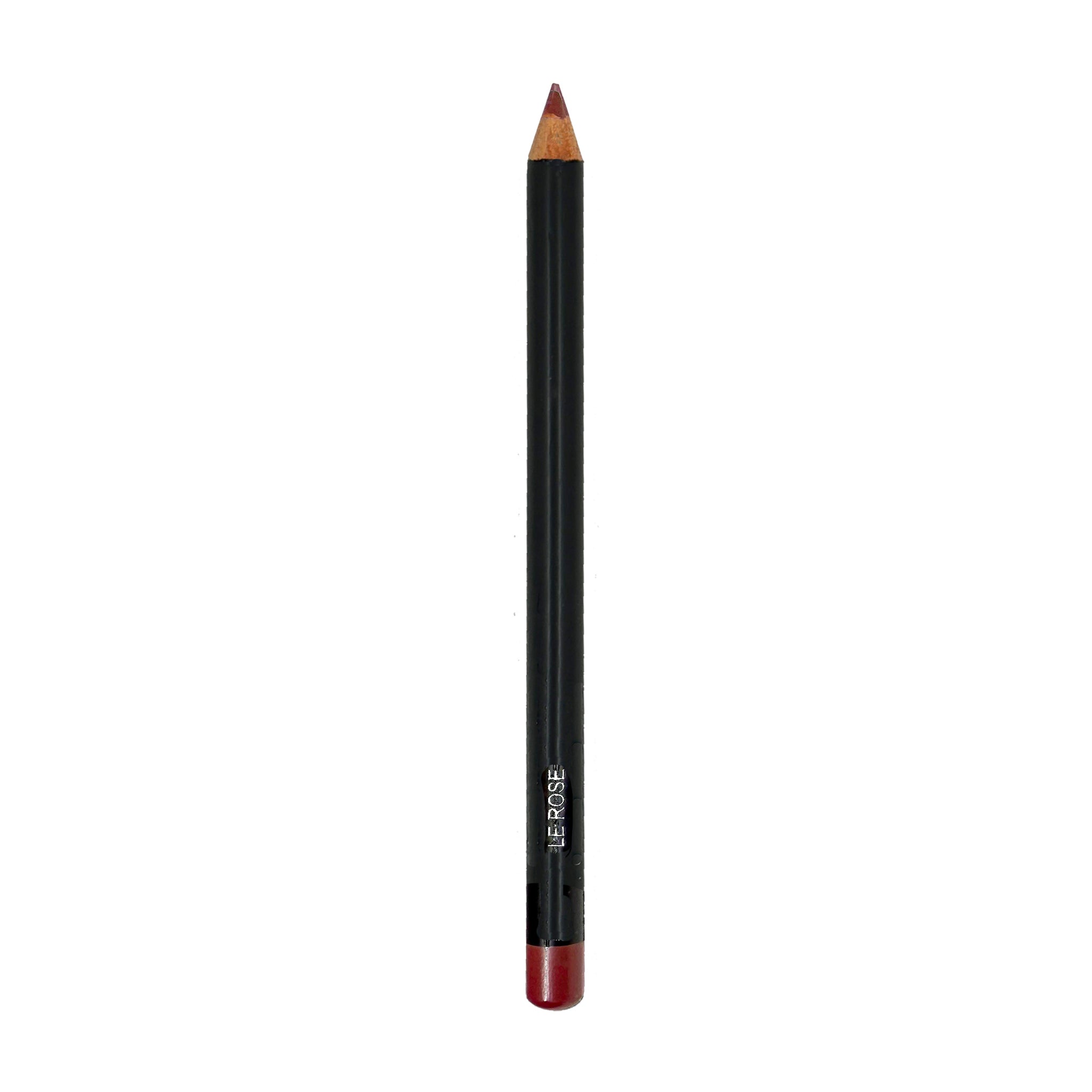 Lip Liner