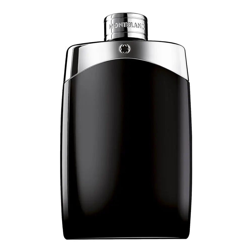 Legend By Mont Blanc For Men 6.7oz EDT Spray