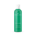 Lemon Lime Freshener