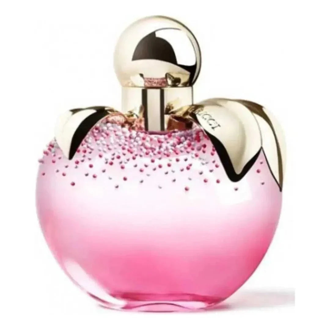 Les Gourmandises De Nina By Nina Ricci For Women 2.7oz EDT Spray