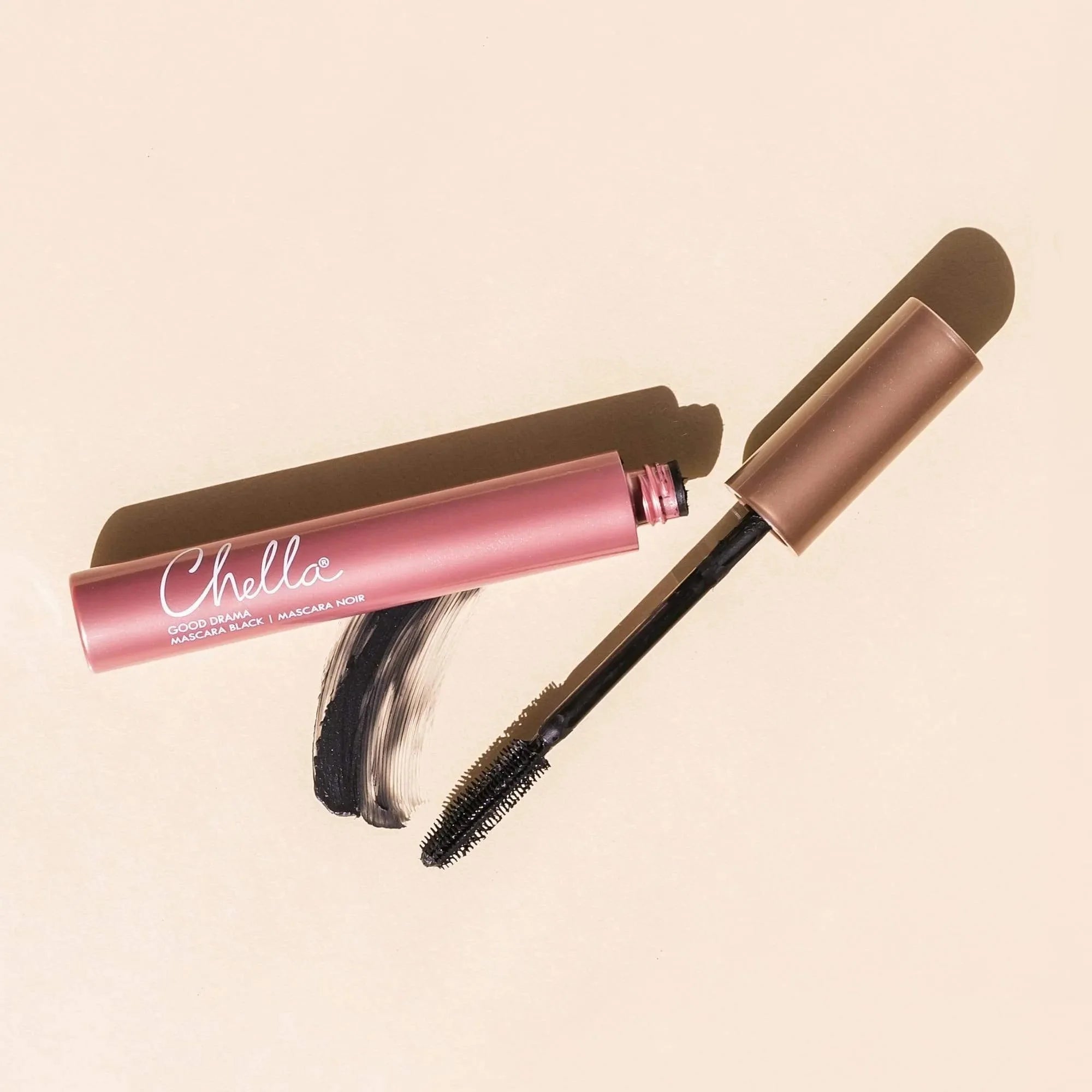 deluxe lash curl kit