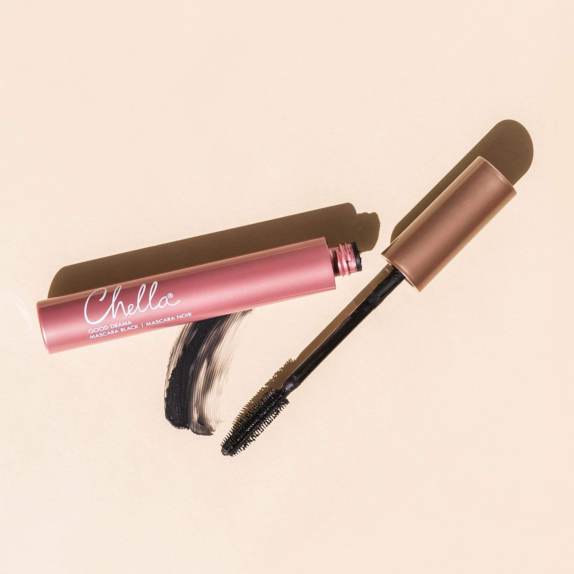 lash curl kit