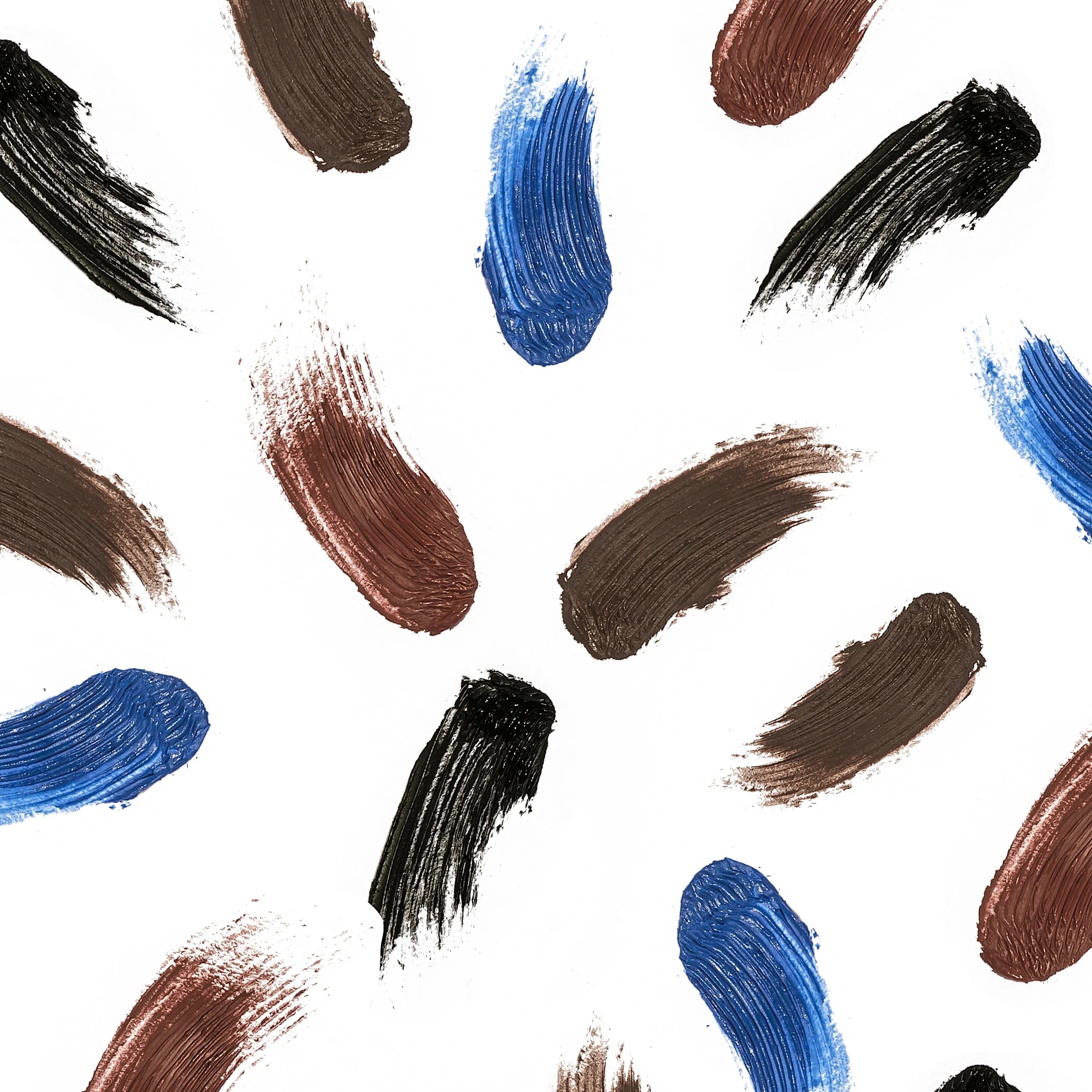 drama & shade mini mascara set
