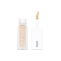 Perfect Cover Concealer - Light Sand