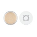 Airbrush Setting Powder - Translucent Light