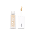 Perfect Cover Concealer - Light Warm Beige