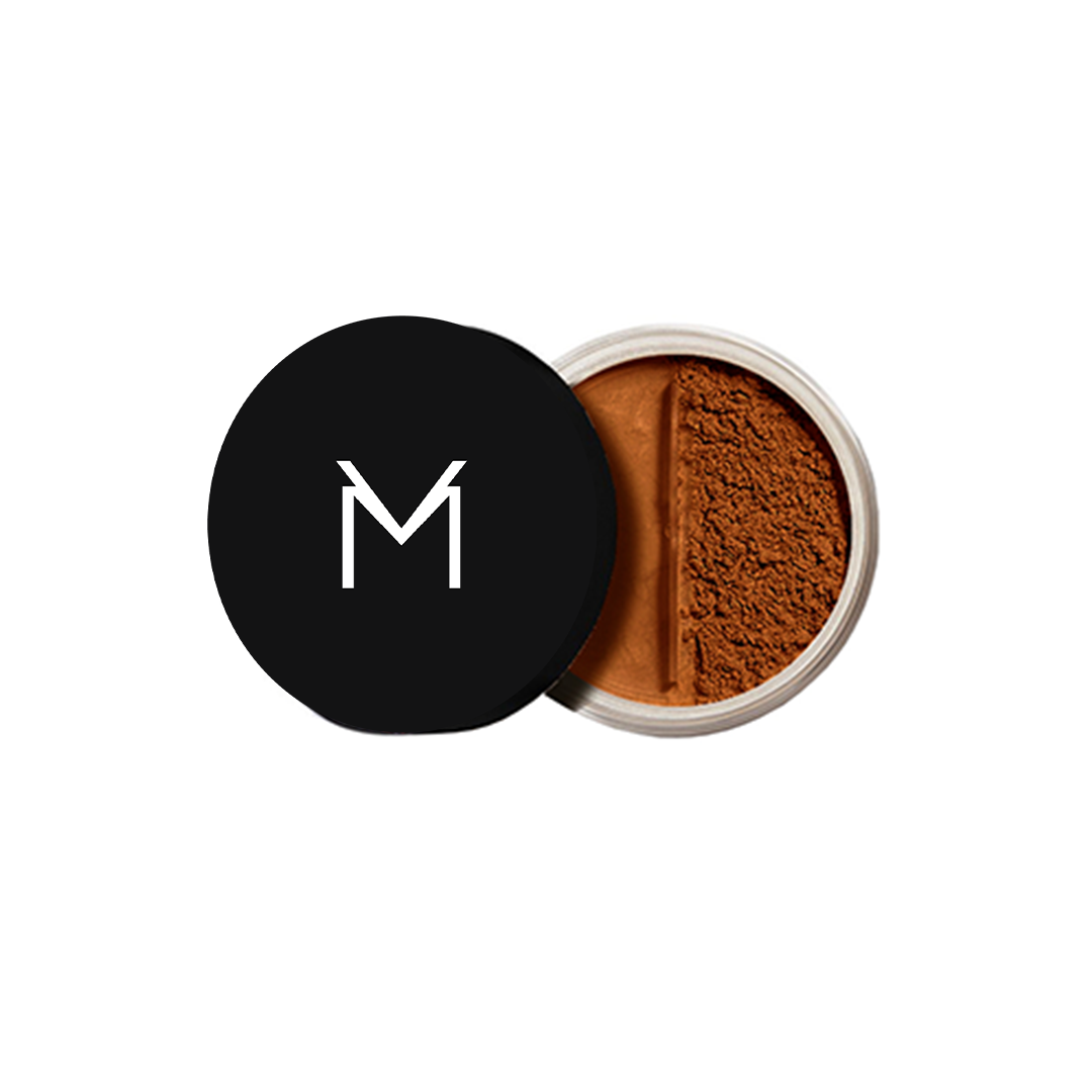 BRONZÉE POWDER BRONZER