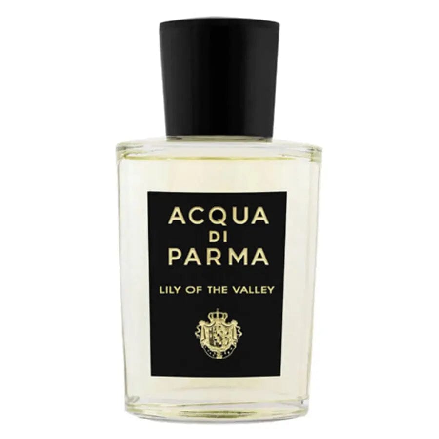 Lily Of The Valley By Acqua Di Parma Unisex  3.4 oz EDP Spray