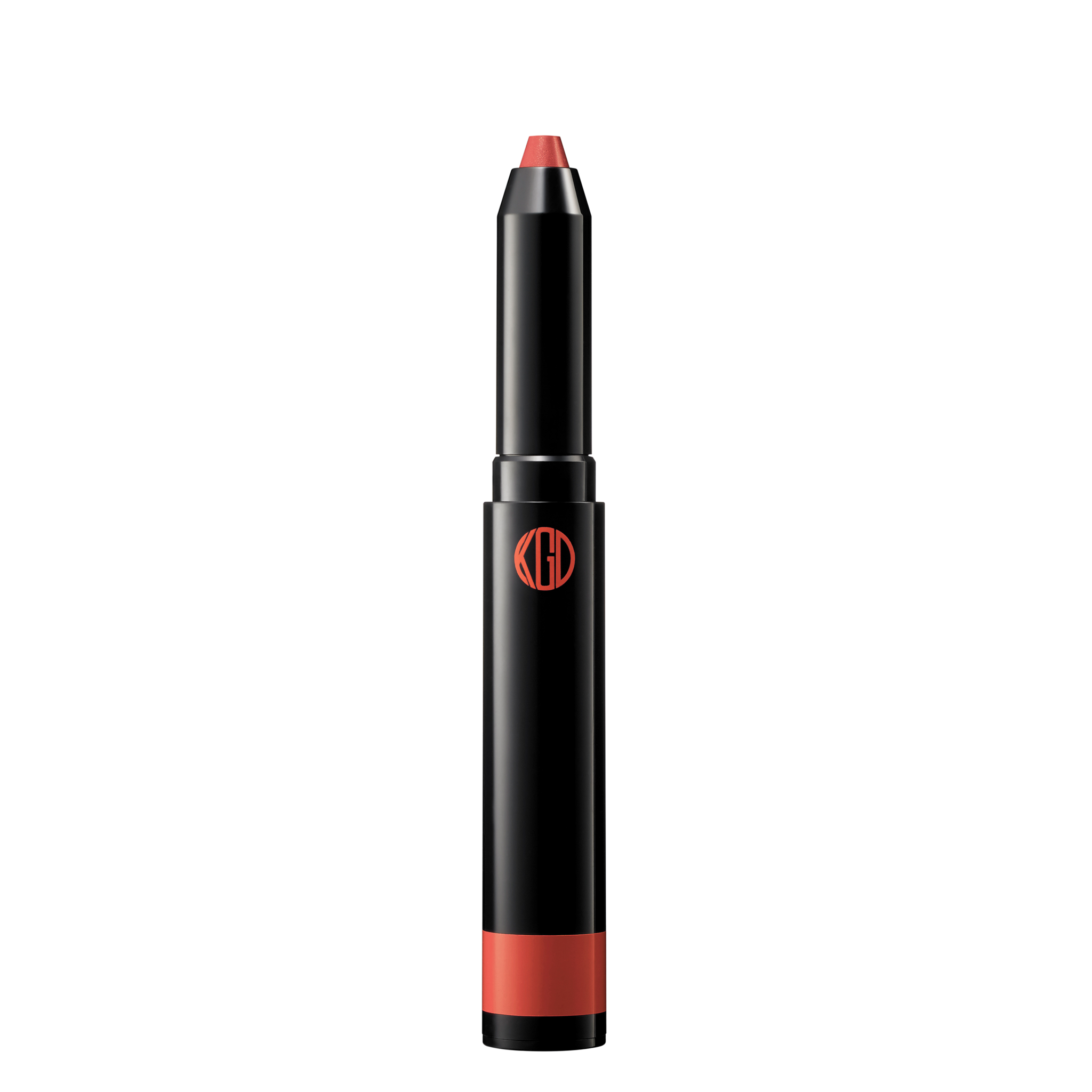 MAIFANSHI LIP CRAYON