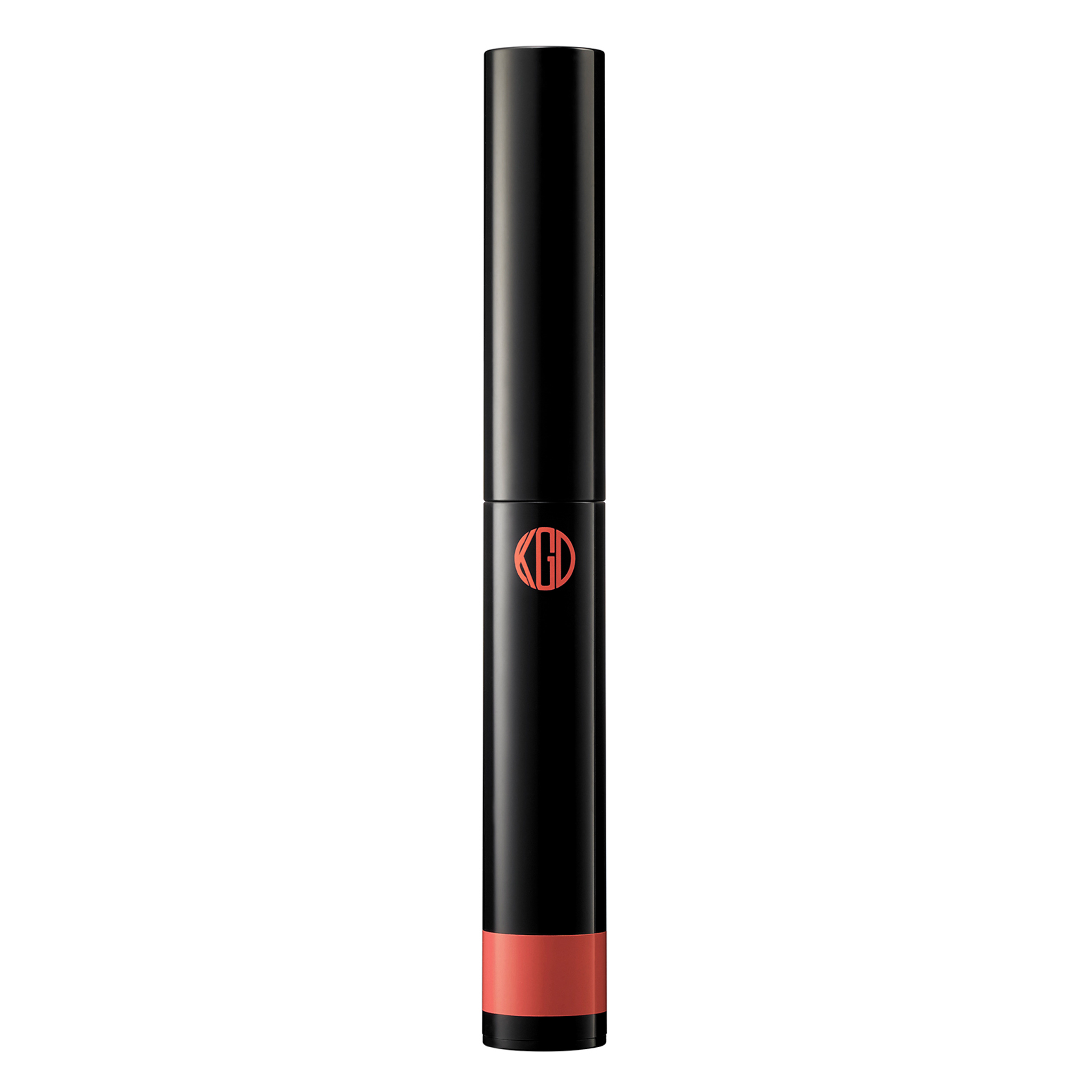 MAIFANSHI LIP CRAYON