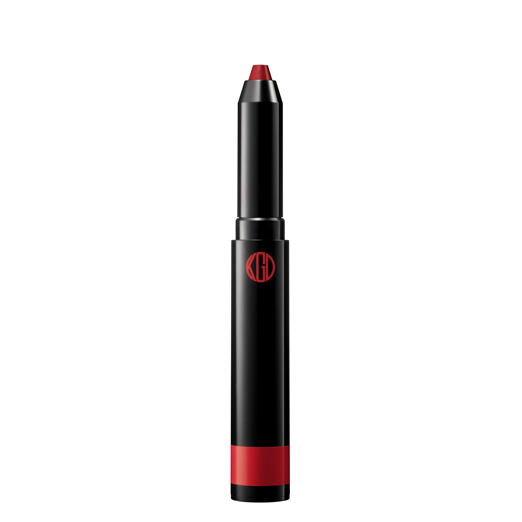 MAIFANSHI LIP CRAYON