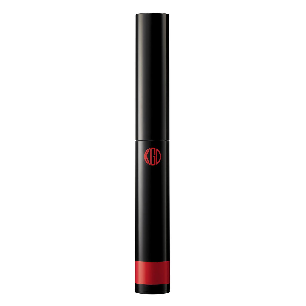 MAIFANSHI LIP CRAYON