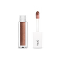 Lip Gloss - Koa