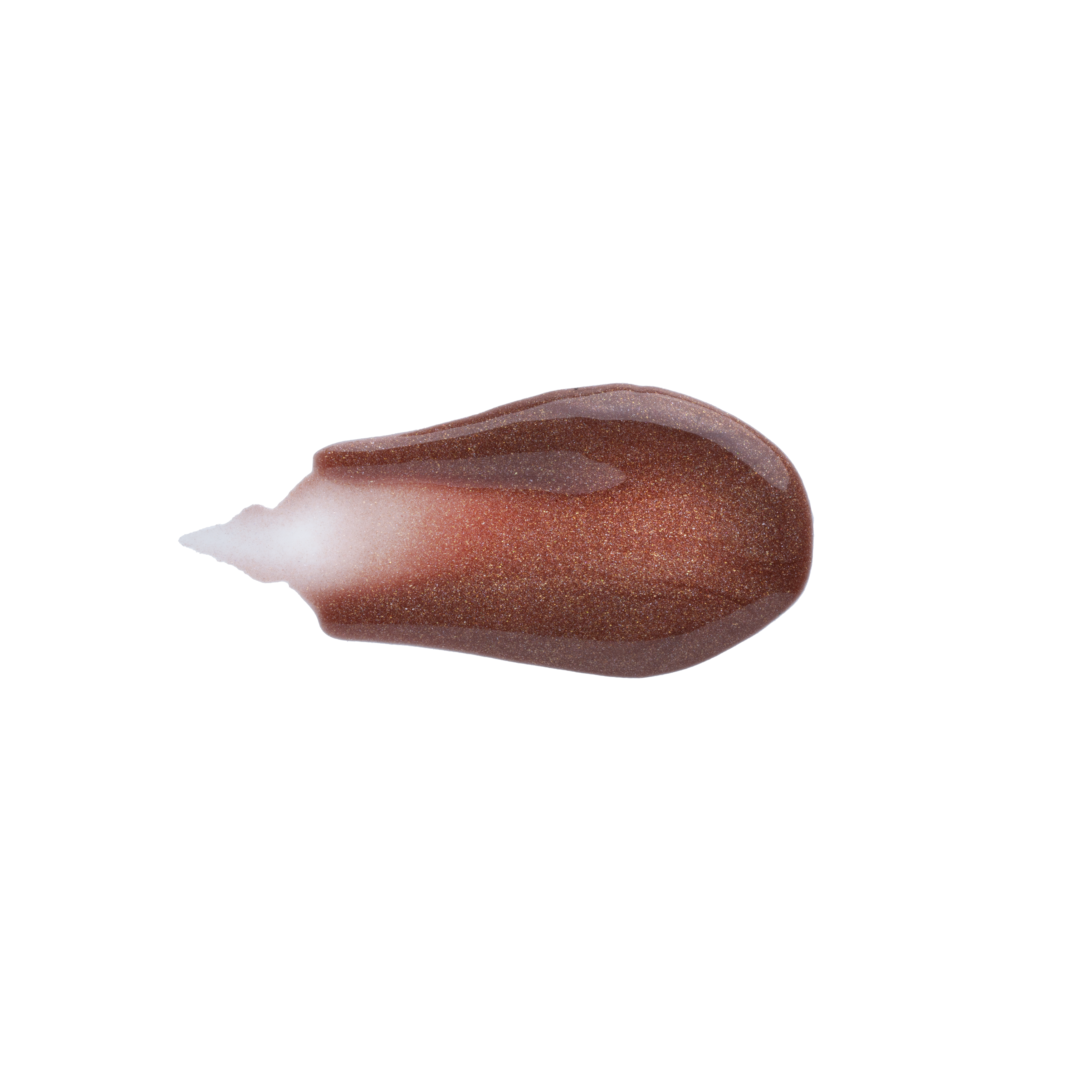 Lip Gloss - Koa