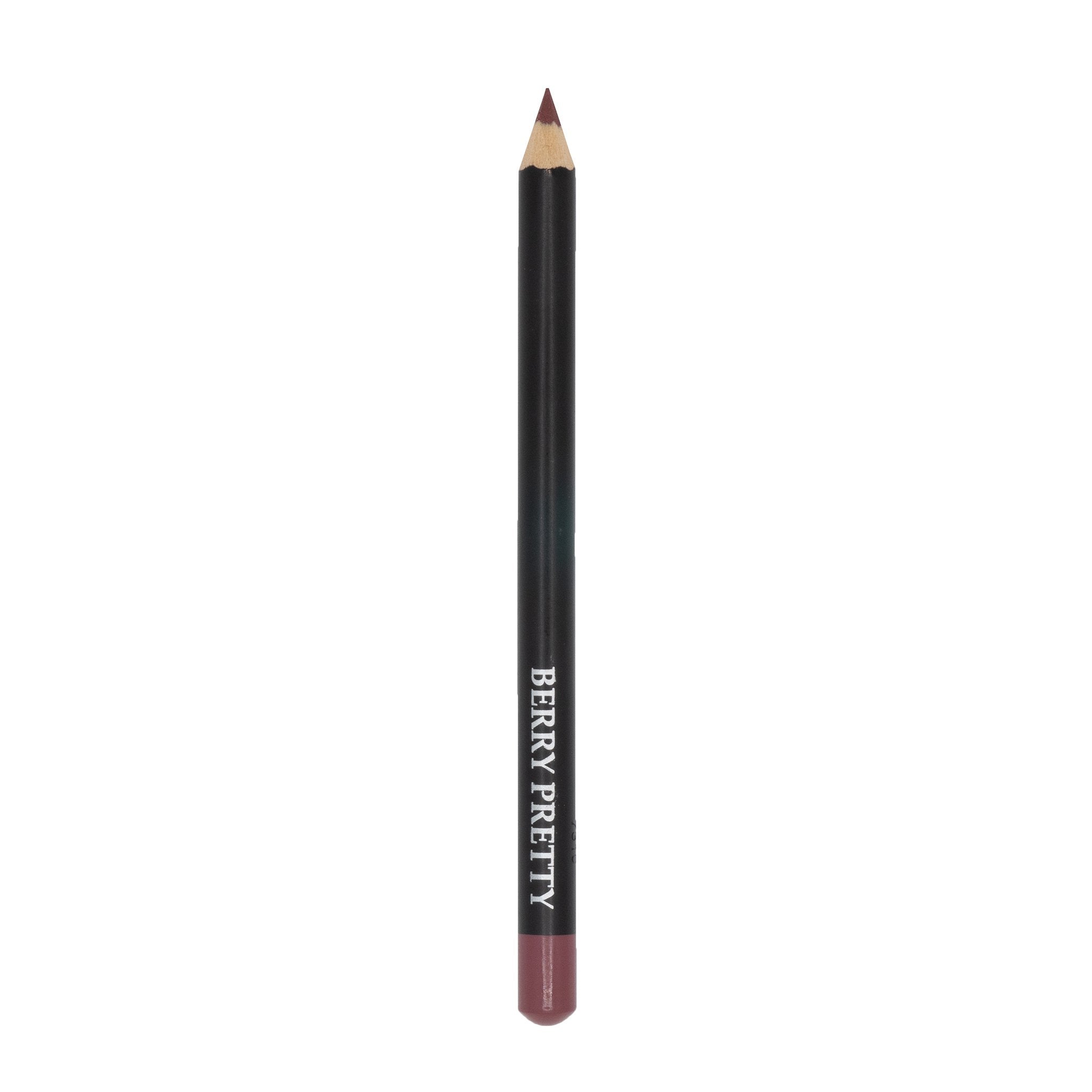 Lip Liner