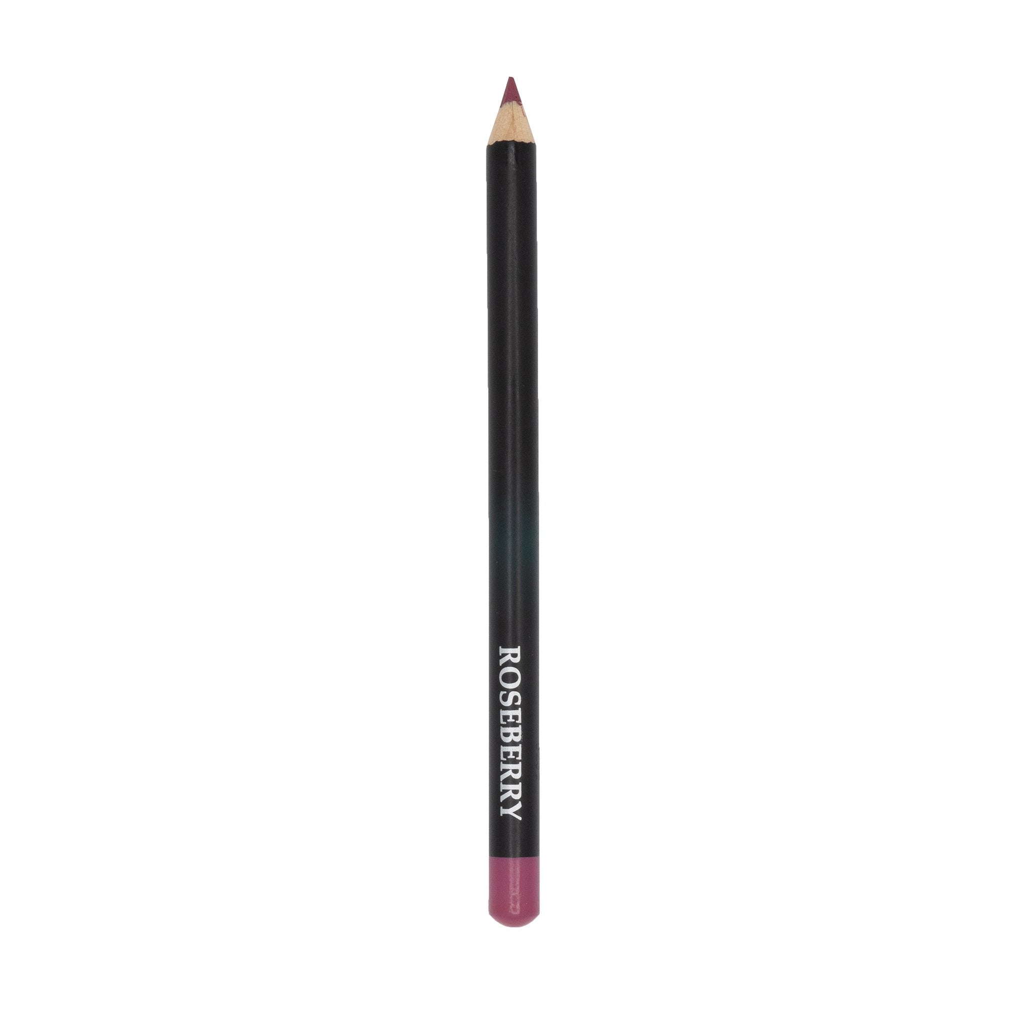 Lip Liner