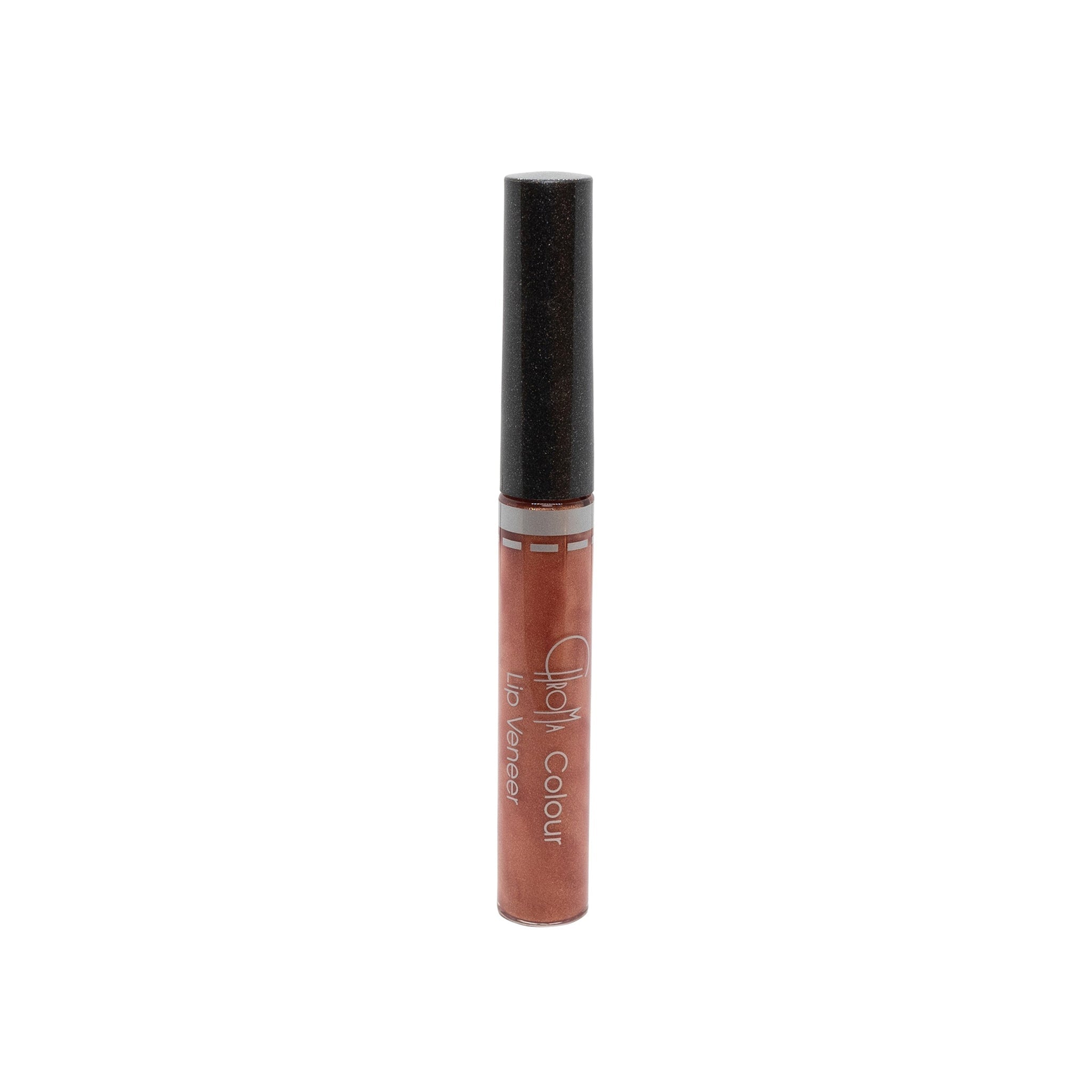 Lip Veneer