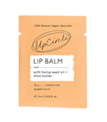 Lip Balm Sachet 0.03oz