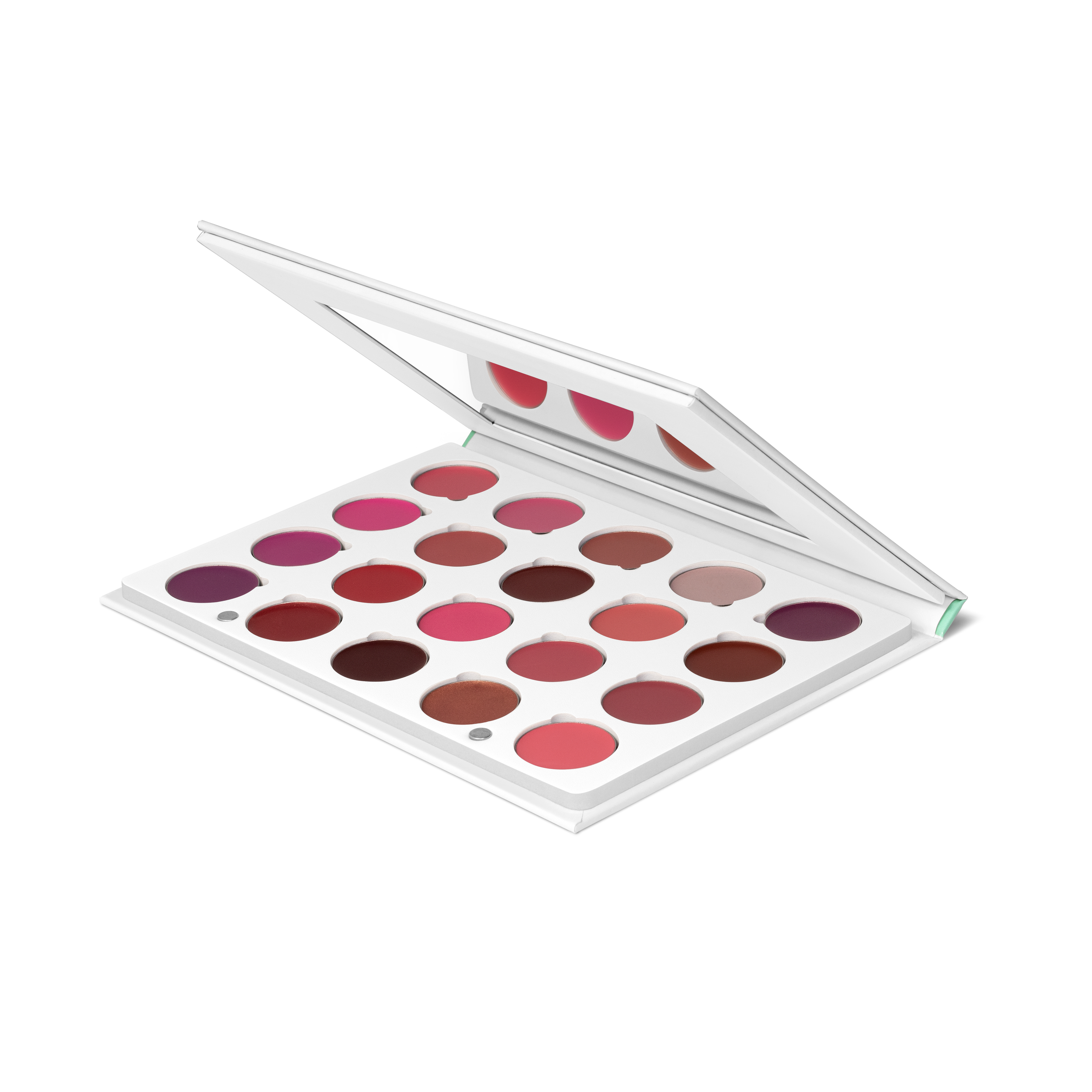 Pro Palette - Liplock