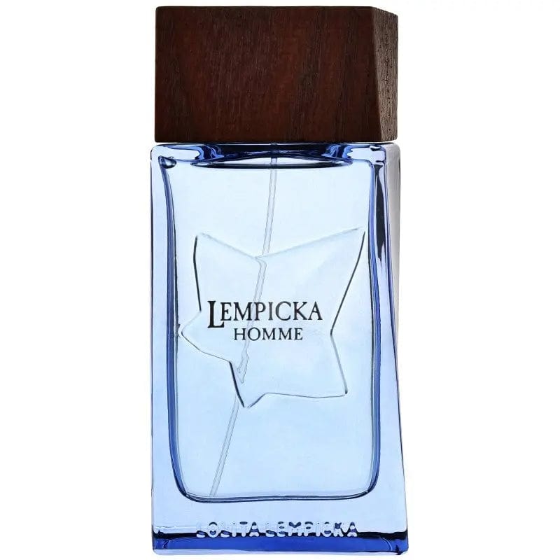 Lolita Lempicka 3.4 oz M EDT Spray