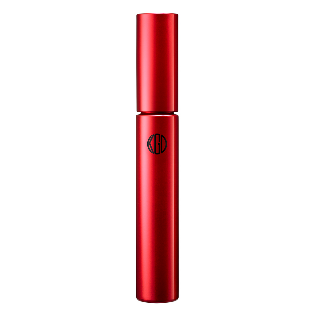 MAIFANSHI LONG LUSH TREATMENT MASCARA