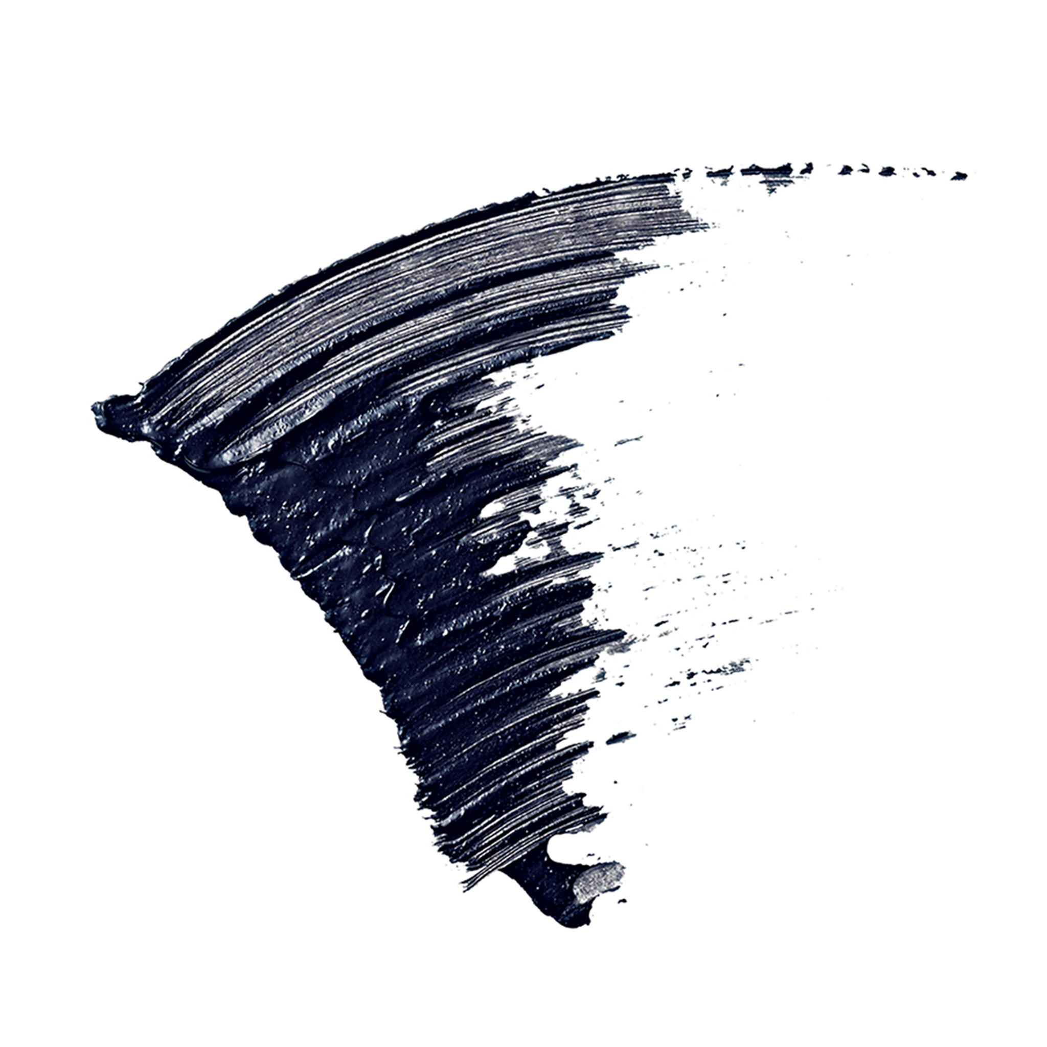 MAIFANSHI LONG LUSH TREATMENT MASCARA