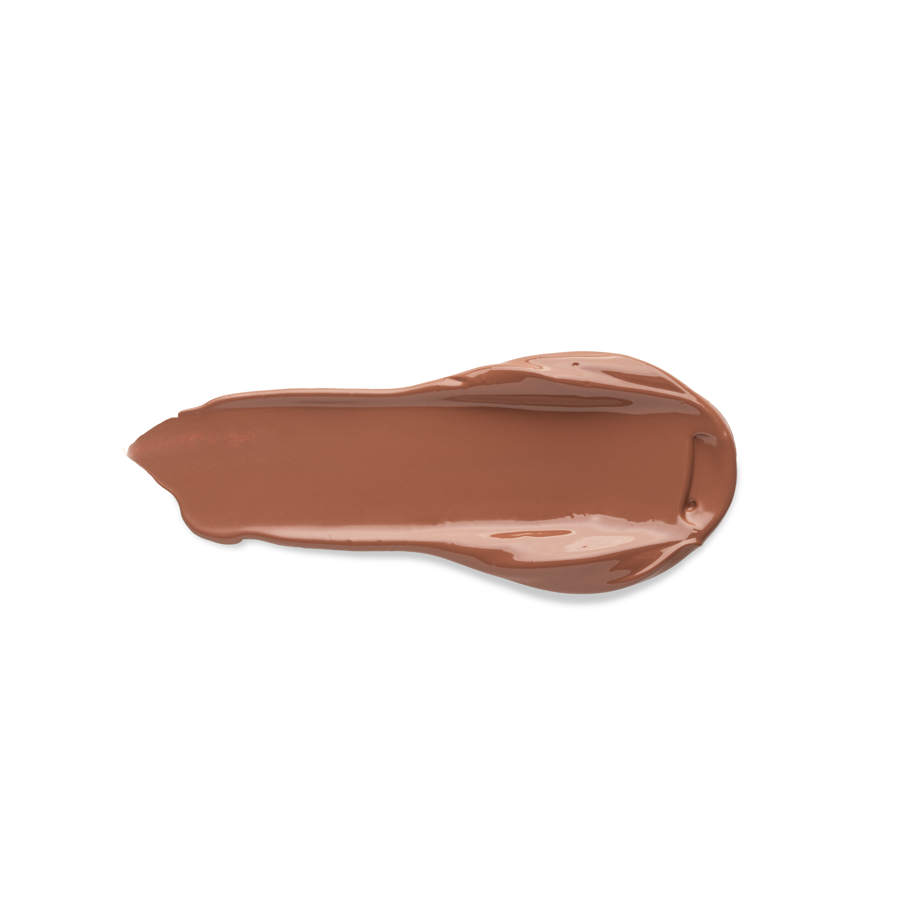 Long Lasting Liquid Lipstick - Kaya