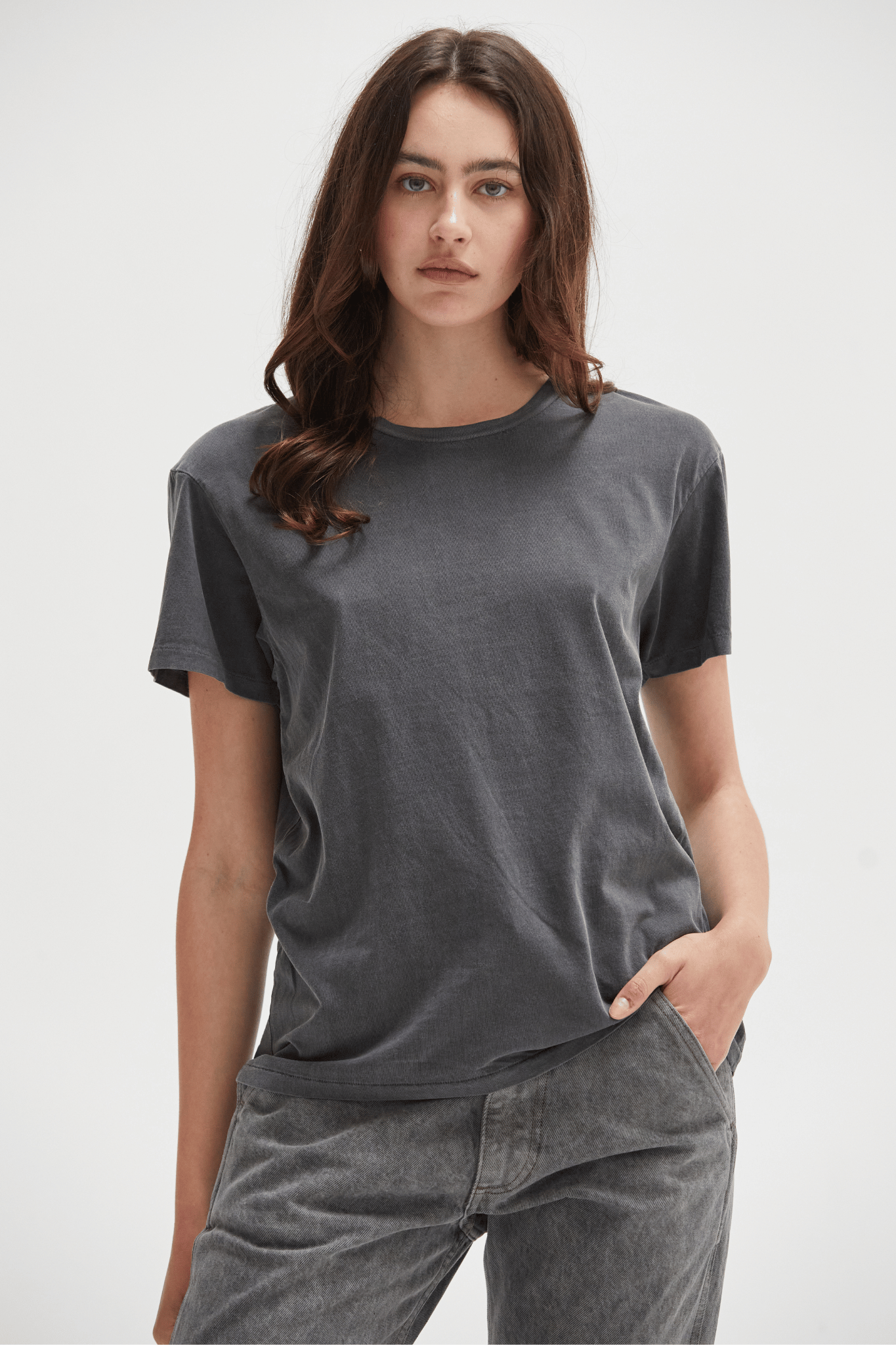 Lori Tee